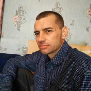 Юра, 42 года, Донецк
