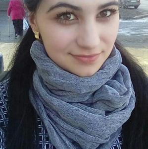 Малика, 28 лет, Дагестанские Огни