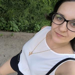 Девушки в Липецке: Татьяна, 31 - ищет парня из Липецка