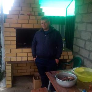Дмитрий, 36 лет, Волгоград