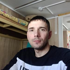 Илья, 35 лет, Белоярский