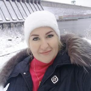 Девушки в Кемерово: Наталья, 40 - ищет парня из Кемерово