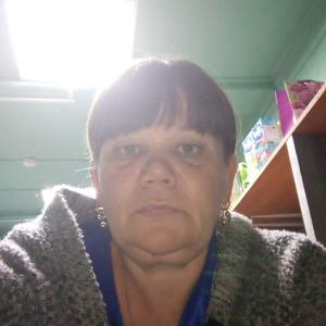 Наталья, 43 года, Новосибирск
