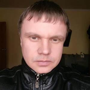 александр, 39 лет, Красноярск