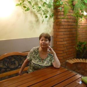 Светлана, 62 года, Олонец