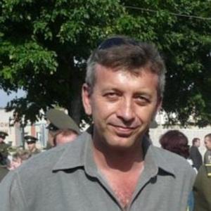 Игорь, 62 года, Волгоград
