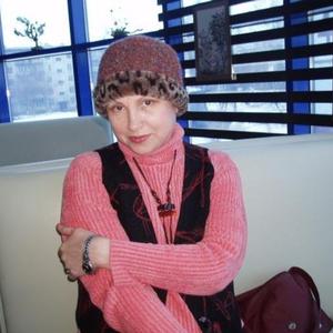 Римма, 59 лет, Кемерово
