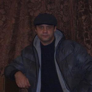 Сергей, 49 лет, Дмитриев-Льговский