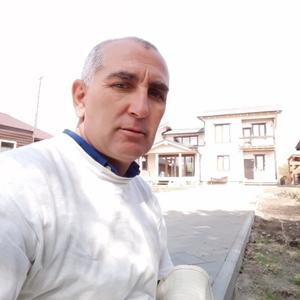 Саша, 52 года, Иркутск