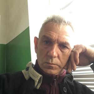 Владимир, 58 лет, Тамбов