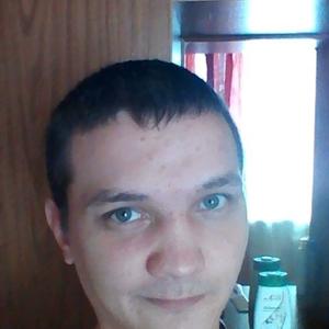 Парни в Шадринске: Иван, 28 - ищет девушку из Шадринска