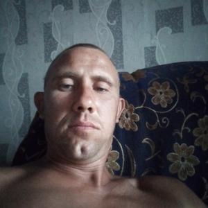 Парни в Шадринске: Алексей, 41 - ищет девушку из Шадринска