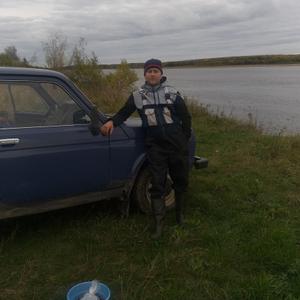 Алексей, 36 лет, Ухта
