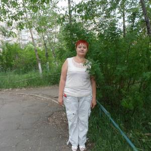 Наталья, 61 год, Шелехово