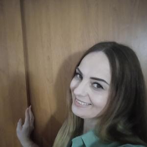 Девушки в Перми: Светлана, 52 - ищет парня из Перми