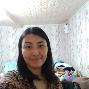 Зарина, 30 лет, Новотроицк