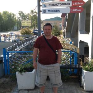 Михаил Злобин, 46 лет, Киров