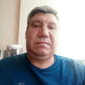 Александр, 48 лет, Мытищи