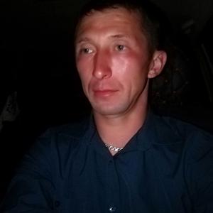 Konstantin, 37 лет, Иркутск