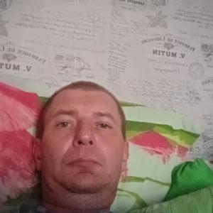 Dmitry, 40 лет, Жодино