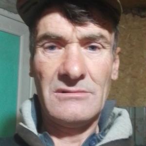 Сергей, 49 лет, Крым