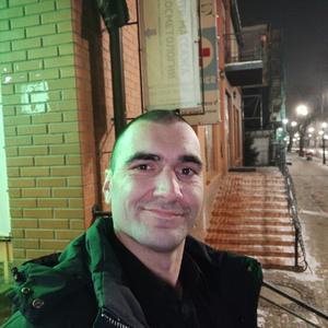 Парни в Калининграде: Рустам, 35 - ищет девушку из Калининграда