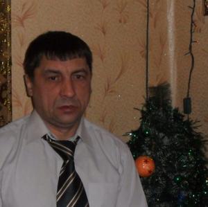 Михаил, 59 лет, Нижнеудинск