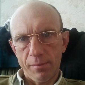 Юрий, 30 лет, Новосибирское