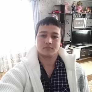 Fedor, 30 лет, Калач-на-Дону