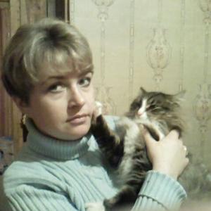 Светлана, 43 года, Чехов