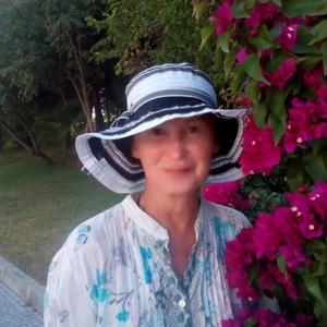 Dilyara Dilyara, 62 года, Уфа
