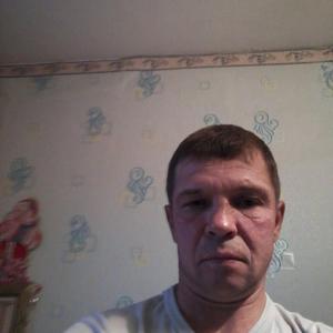 Игорь, 48 лет, Киселевск