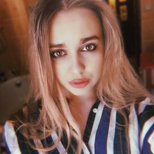 Lia, 22 года, Тернополь