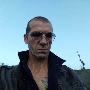 Егор, 54 года, Абинск