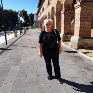Лариса, 58 лет, Курск