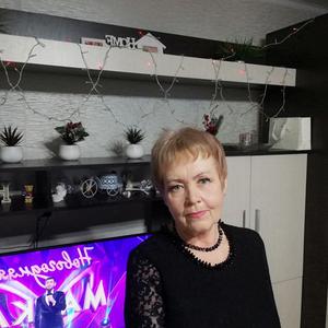 Девушки в Сальске: Татьяна, 64 - ищет парня из Сальска
