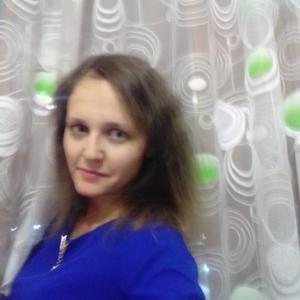Елена, 37 лет, Тольятти