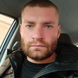 Artem, 37 лет, Петрозаводск