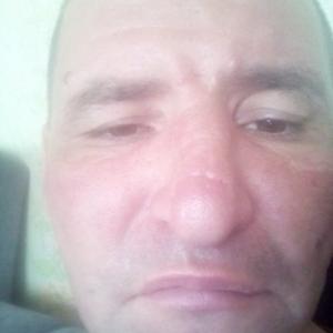 Парни в Чите (Забайкальский край): Андрей Бутенко, 37 - ищет девушку из Читы (Забайкальский край)