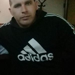 Парни в Винзили: Руслан, 34 - ищет девушку из Винзили