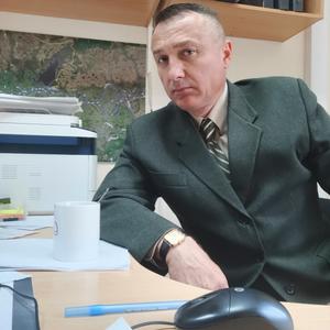 Oleg, 51 год, Сургут