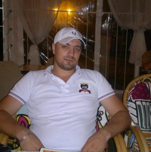 Александр, 37 лет, Самара