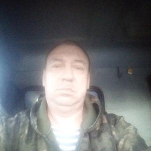 Владимир, 52 года, Славянск-на-Кубани