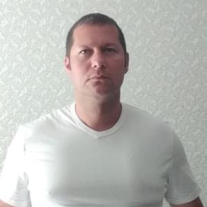 Роман, 38 лет, Липецк