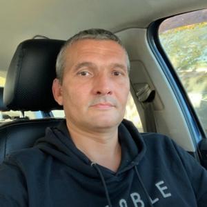 Сергей, 42 года, Елабуга