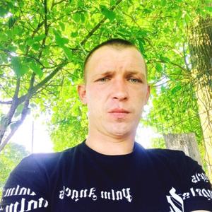 Денис, 31 год, Калининград