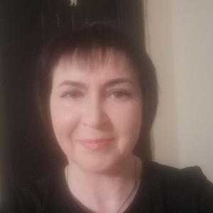 Элен, 48 лет, Нижневартовск