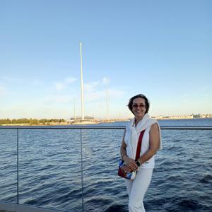 Светлана, 61 год, Казань
