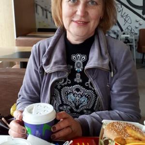 Анна Анна, 53 года, Новороссийск