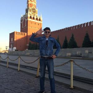 Парни в Перми: Игорь, 43 - ищет девушку из Перми